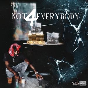 Kane & Abel (feat. Baby 9eno)