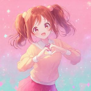 ほっぺつねったら、恋のはじまり ver.2