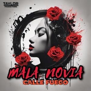 Ayer lo hicimos, Mañana se encuentra (feat. Nena Mala)