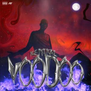 Voodoo