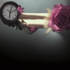 红尘来去一场梦（深情版）