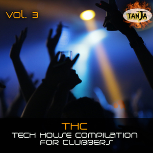 Travieso (Electric House Mix)