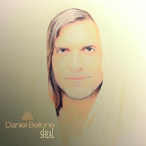 Sheal