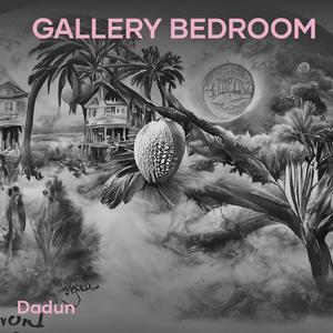 Gallery Bedroom