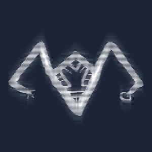 Verdant Valleys (Instrumental)