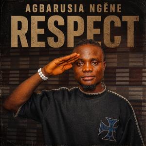 Respect