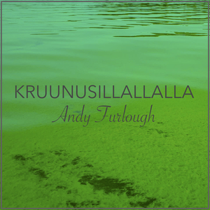 Kruunusillallalla