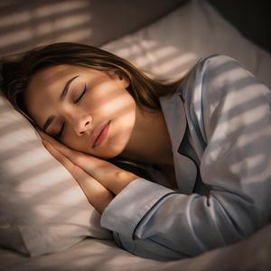 That's Not Nothing (feat. Isaac B. Cole & Parichad)