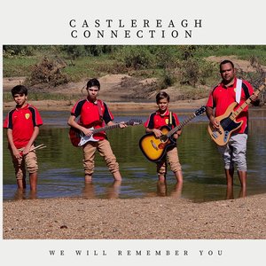 Stand By Me (Gamilaraay)