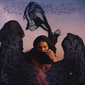 Kumbia De Los Pajaros