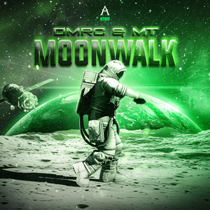 Moonwalk
