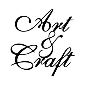 To Forever (Deadmau5 Dub)