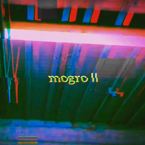 Niji Hajimete Arawaru