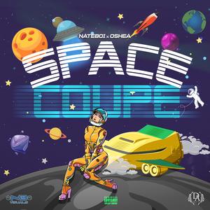 Space Coupe