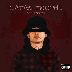 *****es Don’t Have Boo