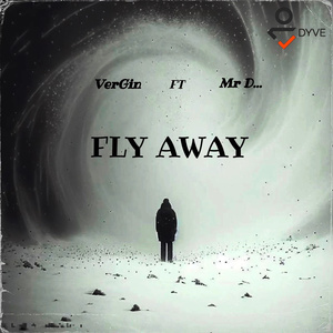 FLY AWAY (Radio Edit)