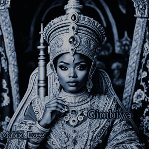 Gimbiya