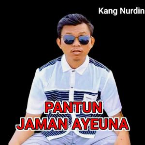 Pantun Jaman Ayeuna (Remastered 2022)