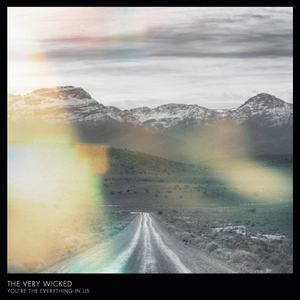 Sickness in the Water