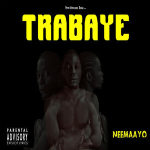 Trabaye