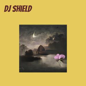 Dj Shield
