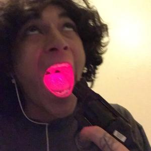 Percolated (feat. TrippE Da Phonk)