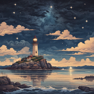 Ana... by @indomitablecondenser531