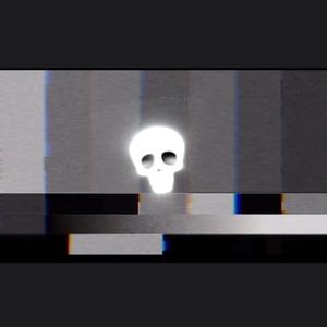 I met the devil (feat. Prod Angelvs)