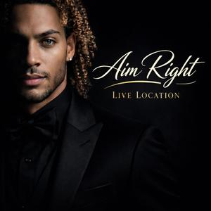 HOW AM I SUPPOSED TO?