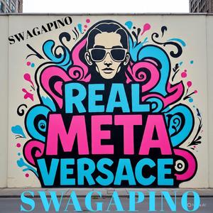 Swagapino