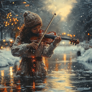 Сказочное Путешествие