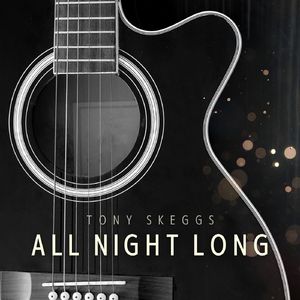 50 Ways To Leave Your Lover