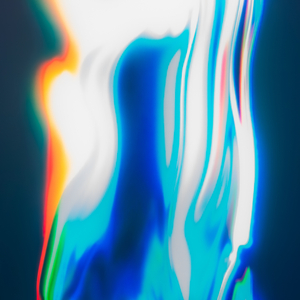 Alive (TCTL Tour Intro)