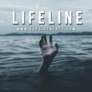 Lifeline
