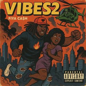 Alright With Me (feat. Derrick Milano)