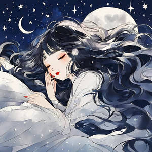 オ・マ・ジ・ナ・イ （Remixing）