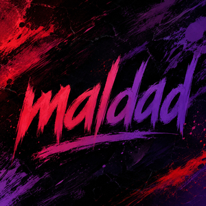 maldad