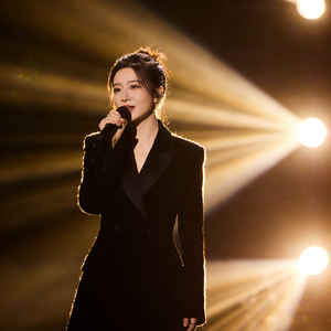 《巨蟹座 · 月光的家》