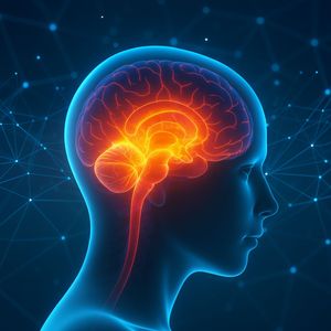 Peaceful State of Mind