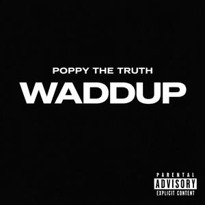 WADDUP