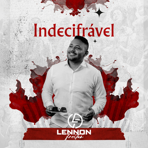 Indecifrável