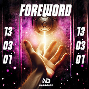 Foreword - 13.03.01