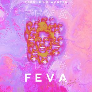 FEVA