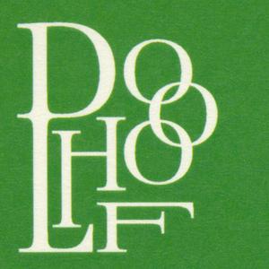 DOOLHOF (feat. BOKE BIBBERS & CONSTRUCTIE)