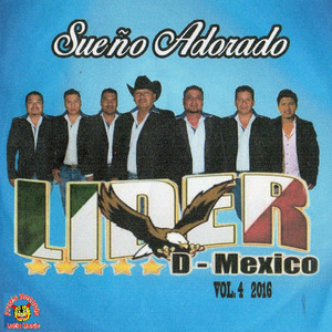Cumbia Esta Amaneser