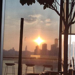 Veral's HB1（Veral remix）