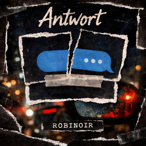 Antwort
