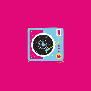 “ILYEO” Jersey Club type beat