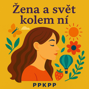 Jahodová sezóna