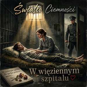 W Więziennym Szpitalu